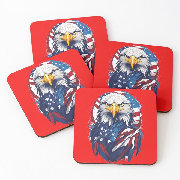 Item preview, eagle designed and sold by Lion-ZG21.