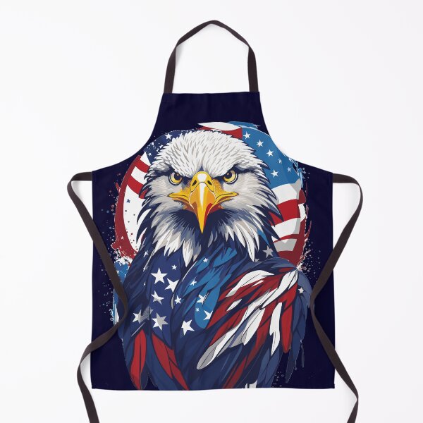 Item preview, eagle designed and sold by Lion-ZG21.