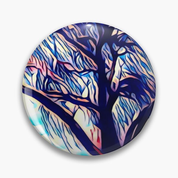 Item preview, Weeping Willow  designed and sold by Kataja7.
