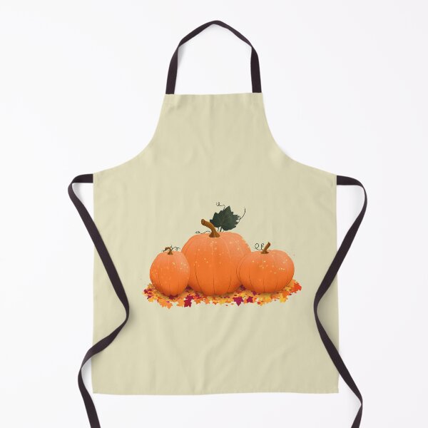 Item preview, Pumpkin trio designed and sold by Laceyjae Digital Art.