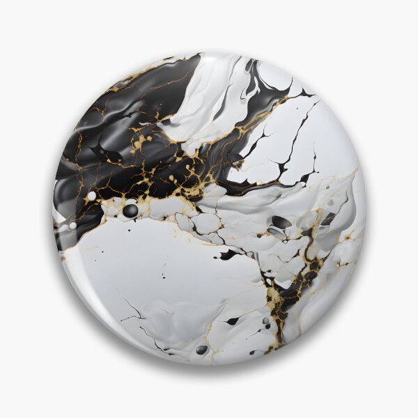 Item preview, Marble Stone Pattern 4 designed and sold by DigitalPatternx.