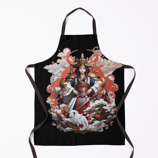 Item preview, Sanguosha Xu Chu designed and sold by TrendyPalette.