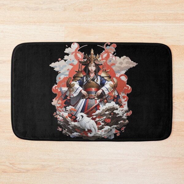 Item preview, Sanguosha Xu Chu designed and sold by TrendyPalette.
