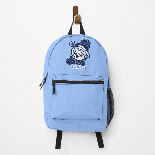 Item preview, furina | (fan-art by smoomaru) designed and sold by smoomaru.
