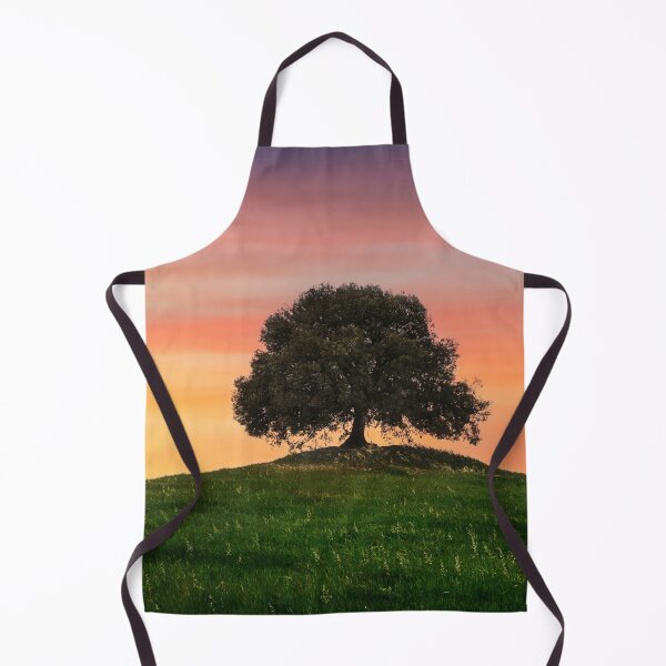 Item preview, Holm oak in Val d'Orcia. Tuscany designed and sold by Stefano Orazzini.