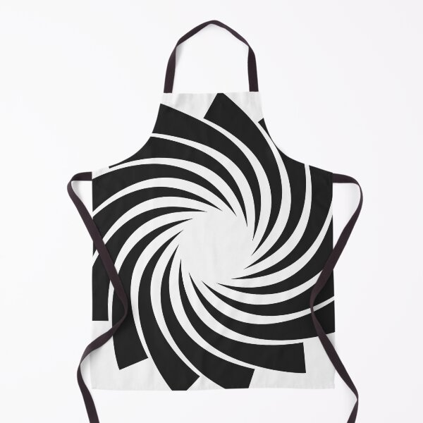 Item preview, spiral designed and sold by ocorvo.