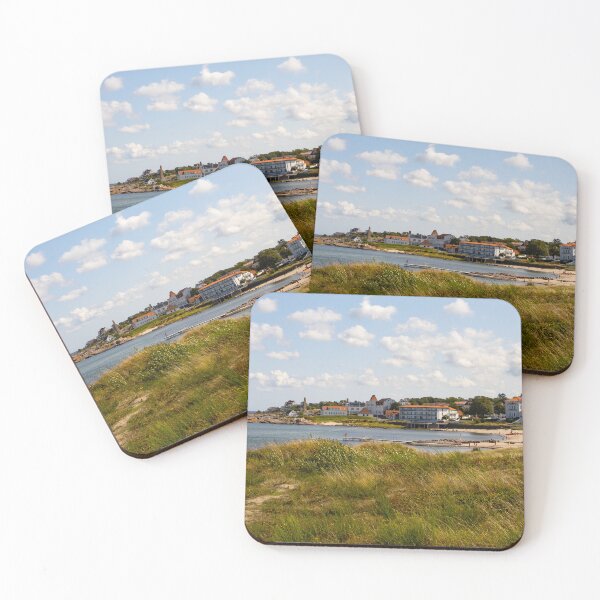 Item preview, Bornholm  designed and sold by ART-SUNRISE.