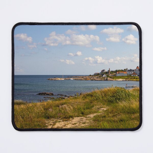 Item preview, Bornholm  designed and sold by ART-SUNRISE.