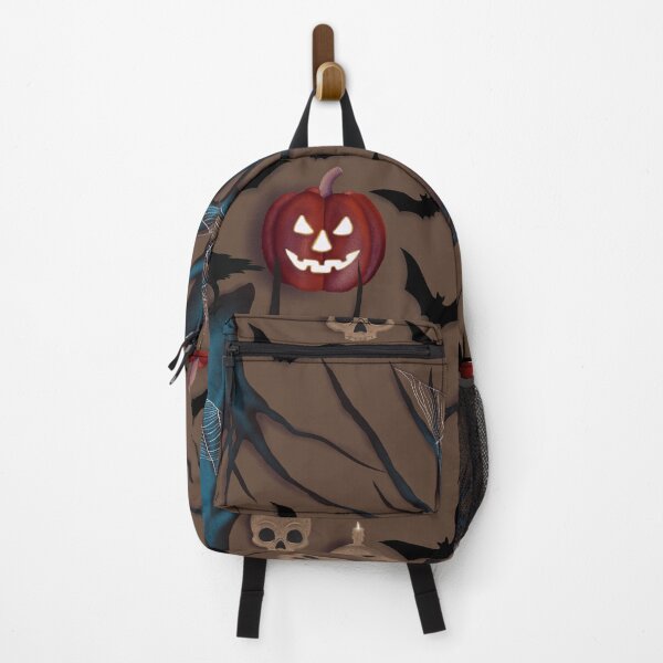 Item preview, Witch in the woods (dark background) designed and sold by Mysooni.