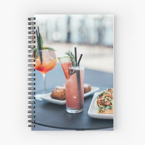 Item preview, comida de mesa designed and sold by MecAsaf.