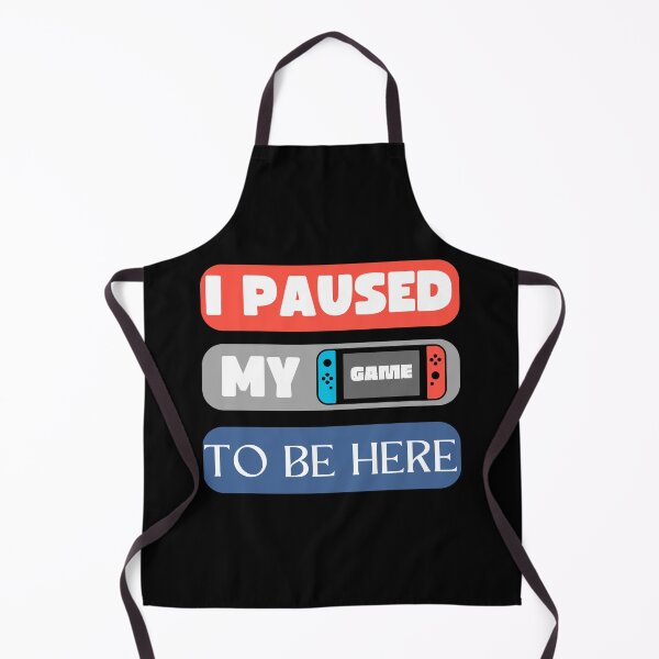 Item preview, I paused my game to be here designed and sold by Azrou shop.