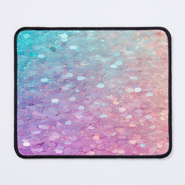 Item preview, soft pretty gradient pattern designed and sold by spitfirehart.