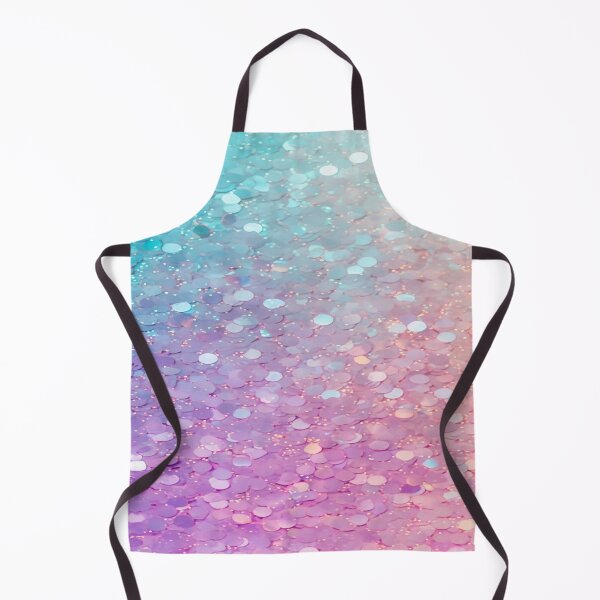 Item preview, soft pretty gradient pattern designed and sold by spitfirehart.