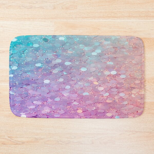 Item preview, soft pretty gradient pattern designed and sold by spitfirehart.