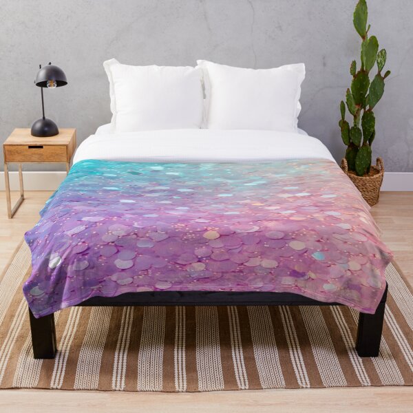 Item preview, soft pretty gradient pattern designed and sold by spitfirehart.
