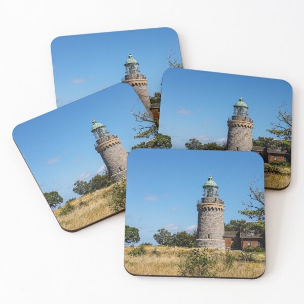 Item preview, Bornholm  designed and sold by ART-SUNRISE.