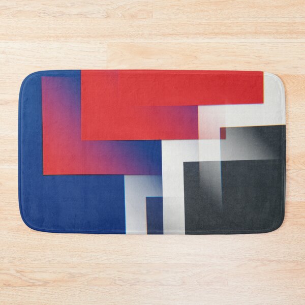 Item preview, Bloquear designed and sold by MecAsaf.