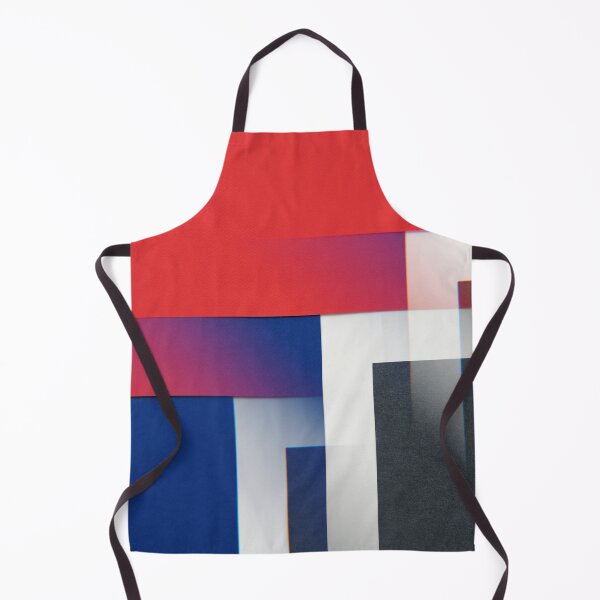 Item preview, Bloquear designed and sold by MecAsaf.
