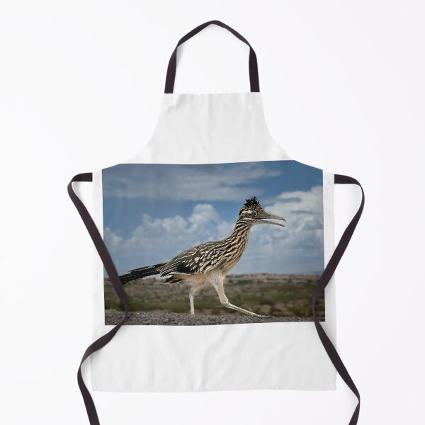 Item preview, Road Runner designed and sold by MelvinStone.