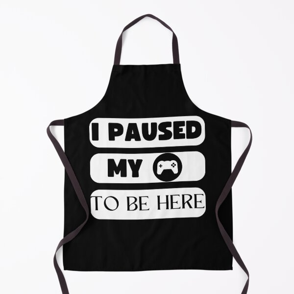 Item preview, I paused my game to be here designed and sold by Azrou shop.