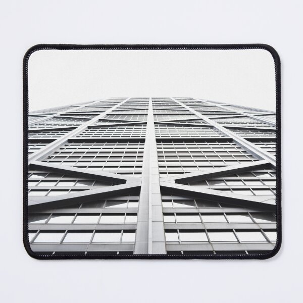 Item preview, City designed and sold by MecAsaf.