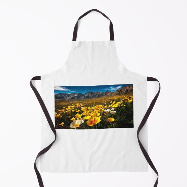 Item preview, Spring Poppies designed and sold by MelvinStone.
