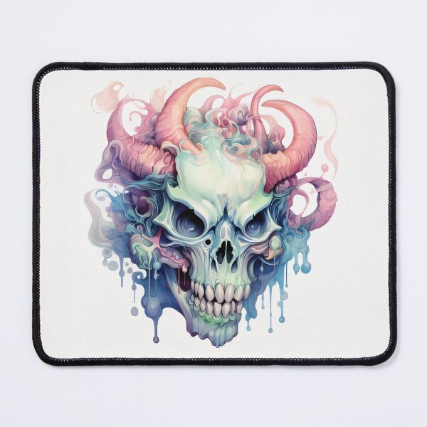 Item preview, Skull Twenty designed and sold by a house mouse.