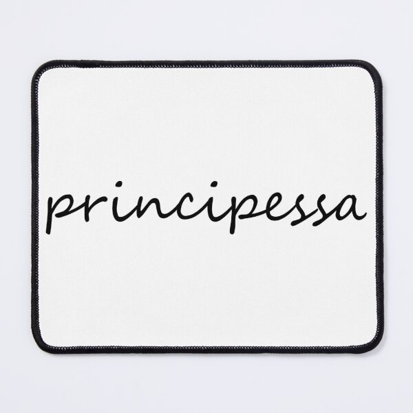 Item preview, Principessa designed and sold by baileyyfaith.