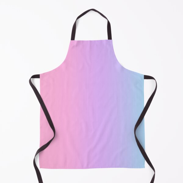 Item preview, Pink to Purple to Blue Gradient 2 designed and sold by Lady-Lilac.