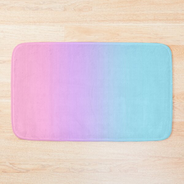 Item preview, Pink to Purple to Blue Gradient 2 designed and sold by Lady-Lilac.
