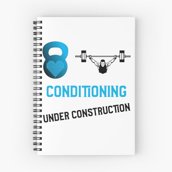 Item preview, Conditioning under construction designed and sold by IM137.