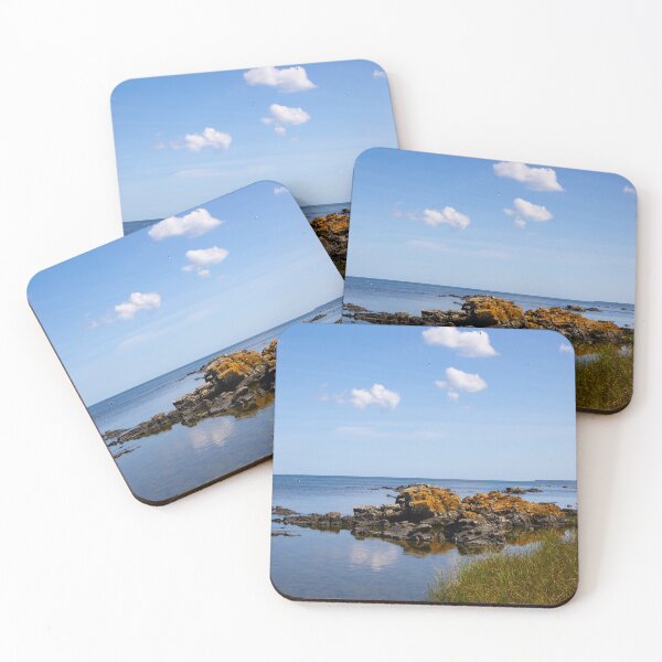Item preview, Bornholm designed and sold by ART-SUNRISE.