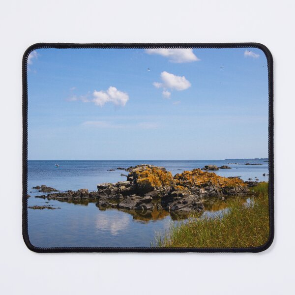 Item preview, Bornholm designed and sold by ART-SUNRISE.