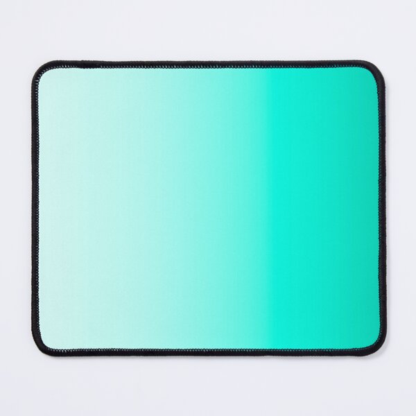 Item preview, Mint Gradient 2 designed and sold by Lady-Lilac.