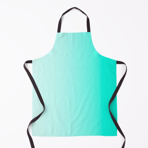 Item preview, Mint Gradient 2 designed and sold by Lady-Lilac.