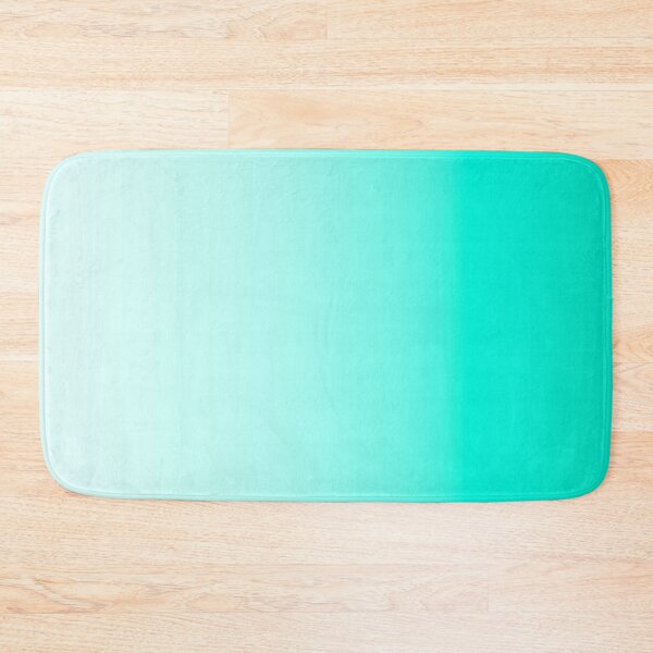 Item preview, Mint Gradient 2 designed and sold by Lady-Lilac.