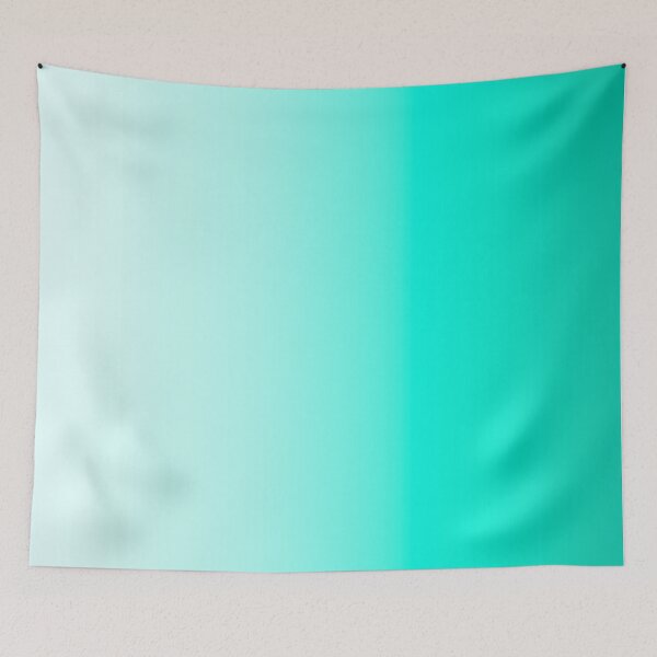 Item preview, Mint Gradient 2 designed and sold by Lady-Lilac.
