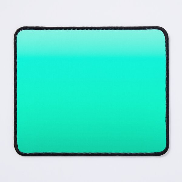 Item preview, Mint Gradient  designed and sold by Lady-Lilac.