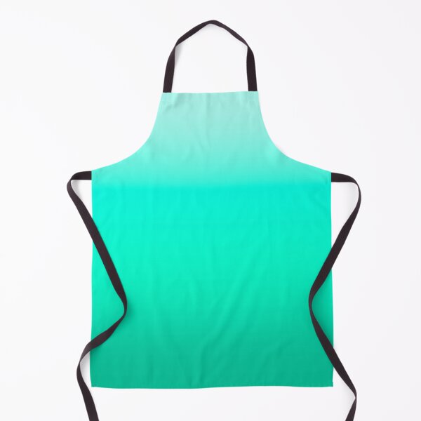 Item preview, Mint Gradient  designed and sold by Lady-Lilac.