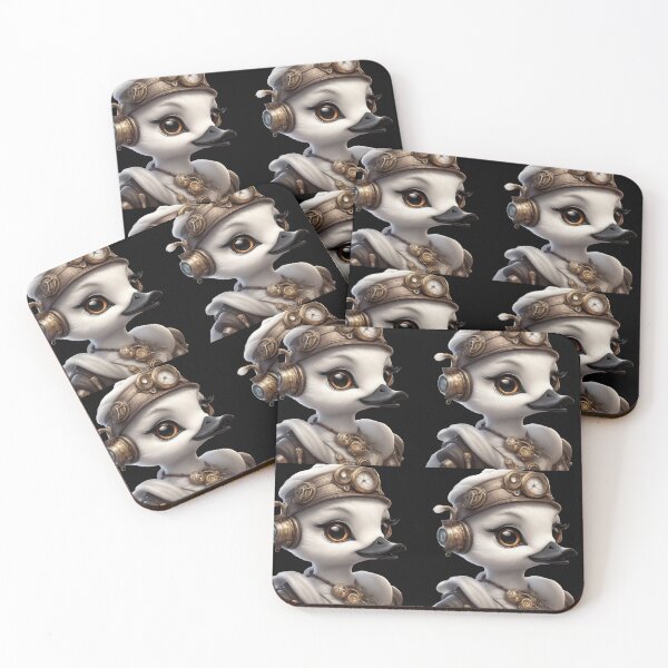 Item preview, siberpunk paw designed and sold by TodoDecoArt.