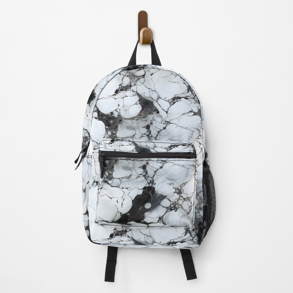 Item preview, Backpack designed and sold by DigitalPatternx.