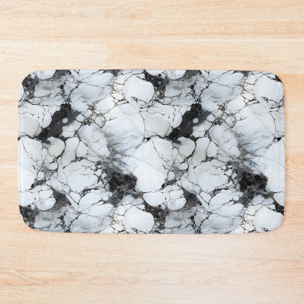 Item preview, Marble Stone Pattern 5 designed and sold by DigitalPatternx.