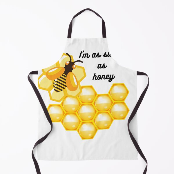 Item preview, Bee designed and sold by Talpacoti.
