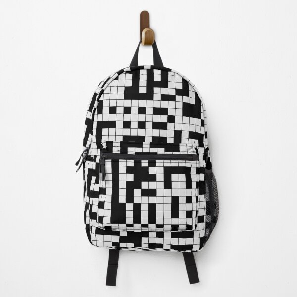 Item preview, black and white maze pattern designed and sold by spitfirehart.