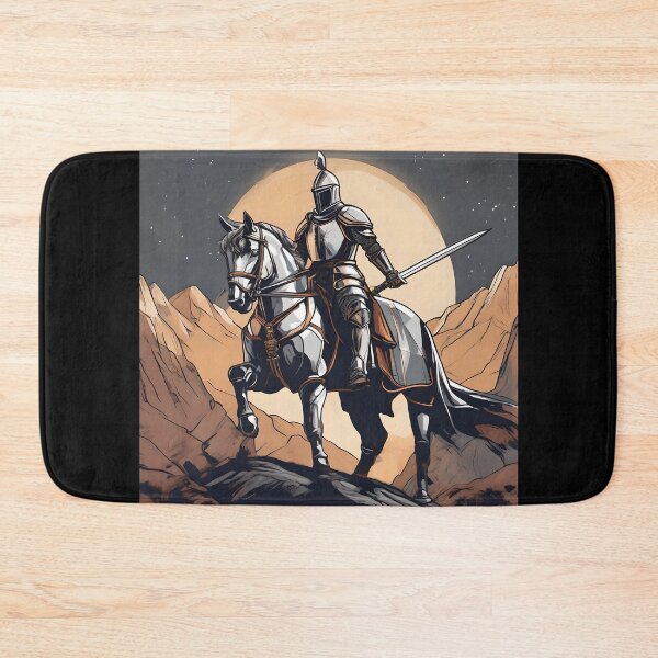 Item preview, Knight Adventurer designed and sold by AbsoluteA.