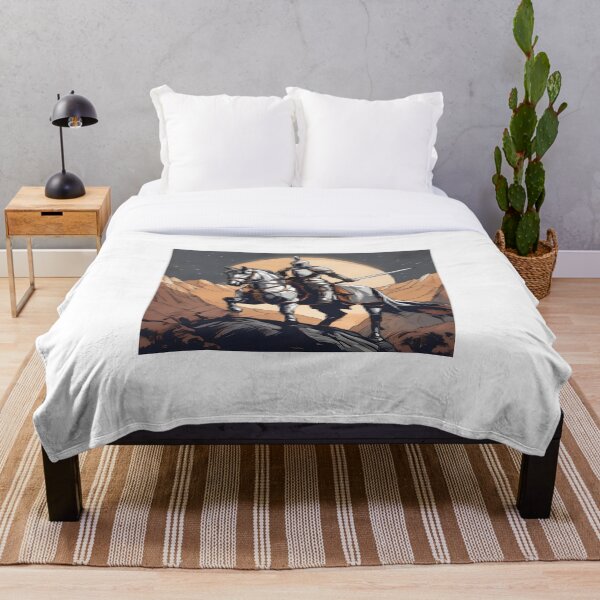 Item preview, Knight Adventurer designed and sold by AbsoluteA.