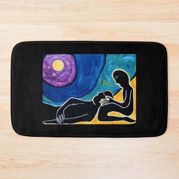 Item preview, Compassion designed and sold by raineOn.