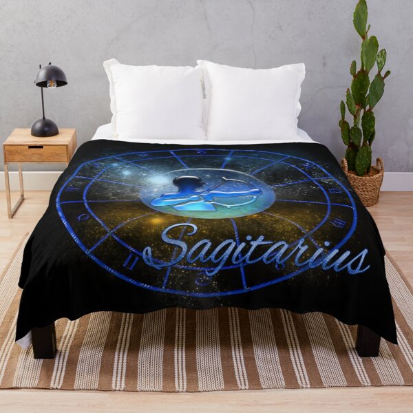 Item preview, Sagitarius designed and sold by Sinmara12.