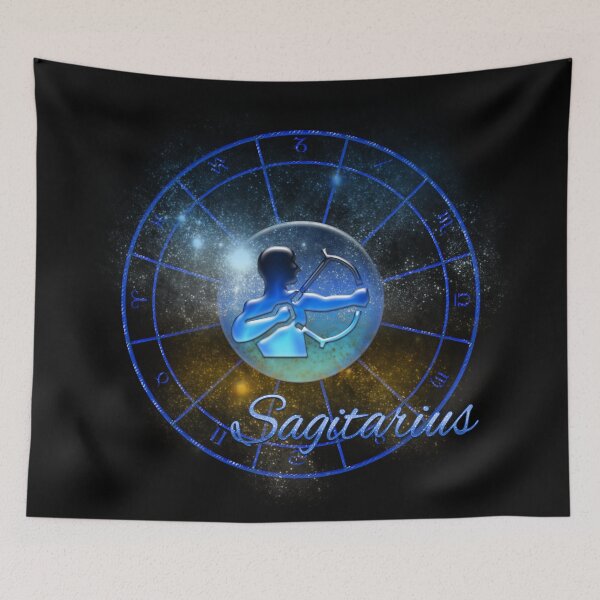 Item preview, Sagitarius designed and sold by Sinmara12.
