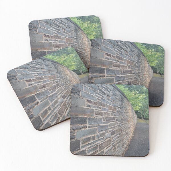 Item preview, Stone Wall designed and sold by gratogratto.
